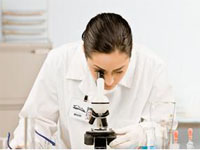 Research & Development