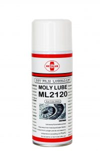 美特润METALUB特种润滑剂 2022-MOLY-dry-film-ML2120-cg-199x300 二硫化钼干膜润滑喷剂ML2120