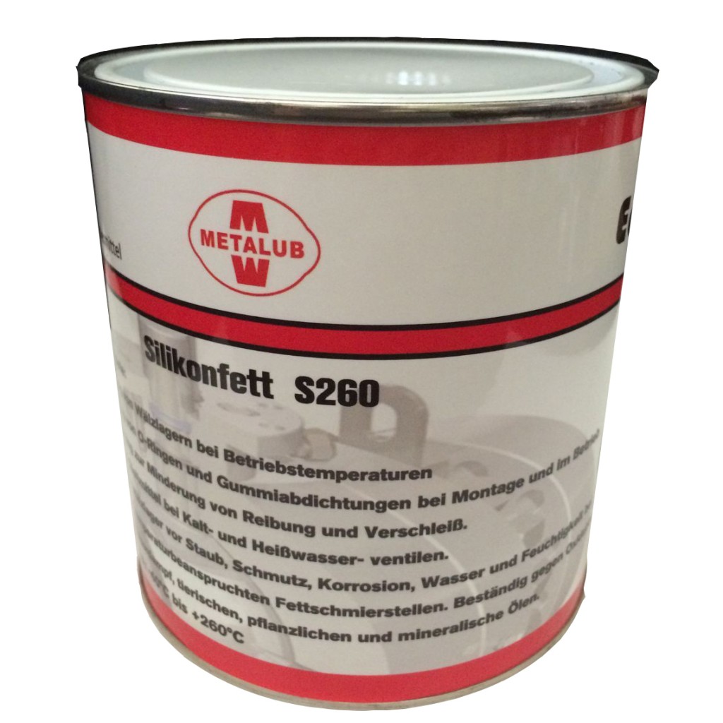 METALUB-SILICONE-GRASE-S260-DE-1024x1024 超低温润滑脂ULTRA LOW TEMPERATURE GREASE