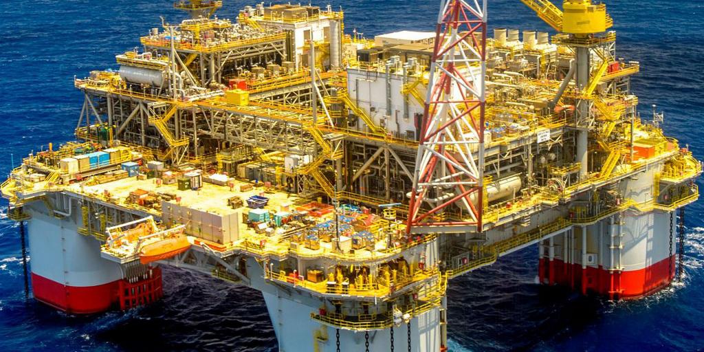 offshore-marine 海洋工程和船舶