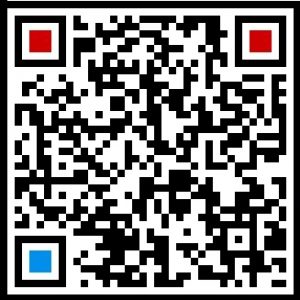 metalubwechat-300x300 metalubwechat