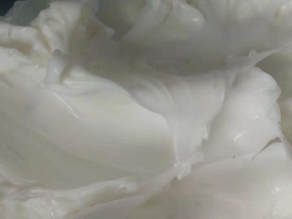 美特润METALUB高温润滑脂 _20190909132907-1024x768 铝基食品级润滑脂FMG NO2