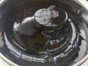-300x225 Graphite Compound 石墨润滑油膏MetalubG1550石墨脱模剂