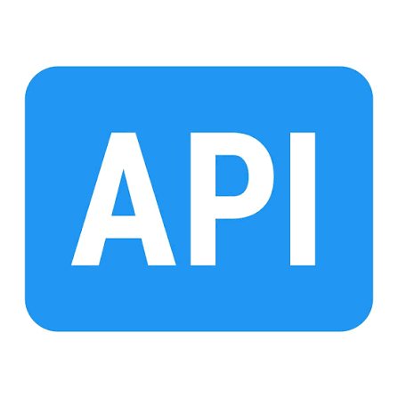api