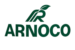 arnoco logo