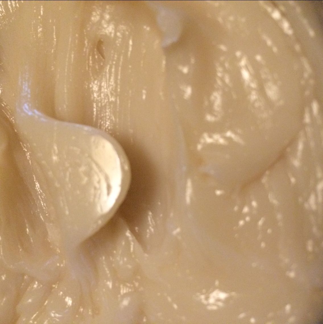 low temperature grease cr50 1kg