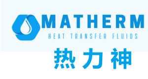 matherm logo 2026