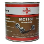mc1100 1kg copper anti seize
