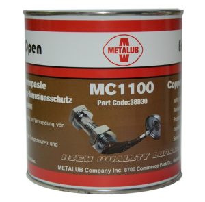 mc1100 1kg copper anti seize