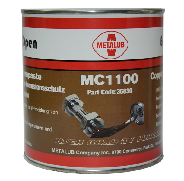 mc1100 1kg copper anti seize
