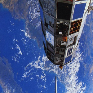 aerospace