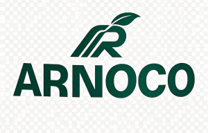 arnoco logo 2026