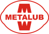 logo 180
