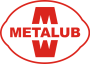 logo 180