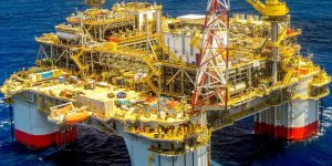 offshore marine