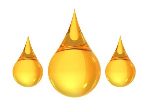 oil-drop润滑油