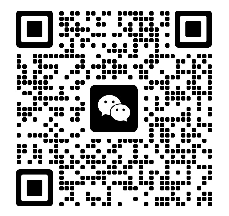 微信wechat