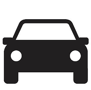 汽车2