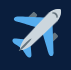 航空